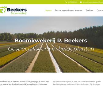 http://www.boomkwekerijbeekers.nl