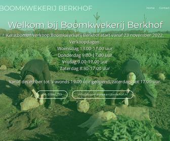 http://www.boomkwekerijberkhof.nl