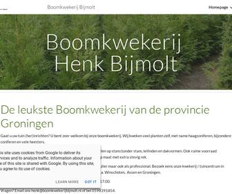 http://www.boomkwekerijbijmolt.nl
