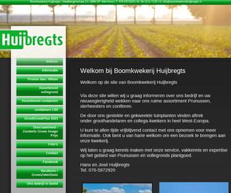 http://www.boomkwekerijhuijbregts.nl