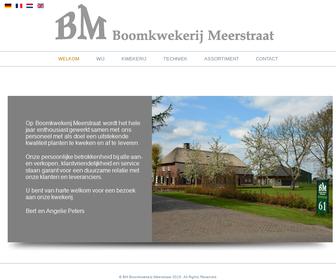http://www.boomkwekerijmeerstraat.nl