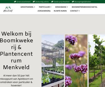 https://www.boomkwekerijmenkveld.nl