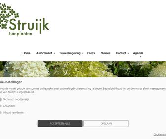 http://www.boomkwekerijstruijk.nl