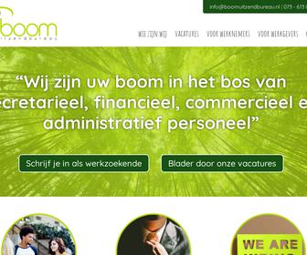 http://www.boomuitzendbureau.nl