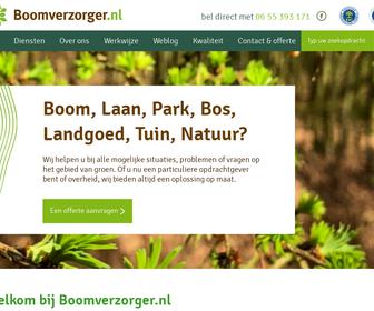 http://www.boomverzorger.nl
