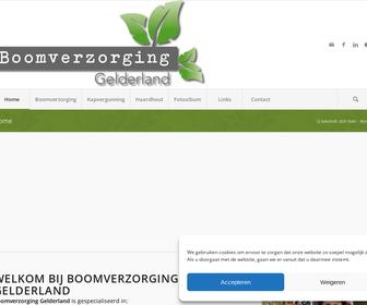 https://www.boomverzorging-gelderland.nl