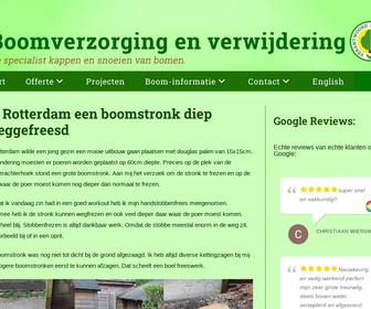 http://www.boomverzorging-verwijdering.nl