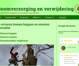 https://www.boomverzorging-verwijdering.nl