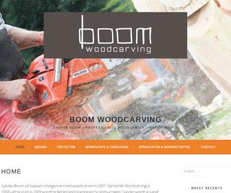 http://www.boomwoodcarving.nl