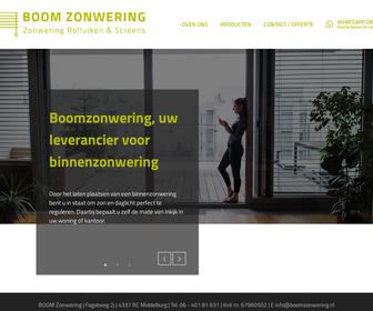 http://www.boomzonwering.nl