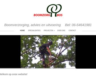 http://www.boomzorgbos.nl