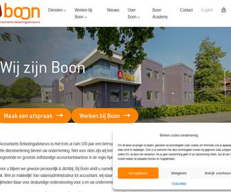 http://www.boon.nl
