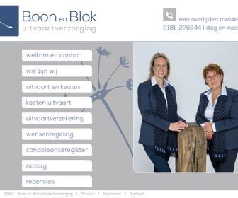 http://www.boonenblok.nl