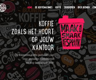 http://www.boonenkoffie.nl