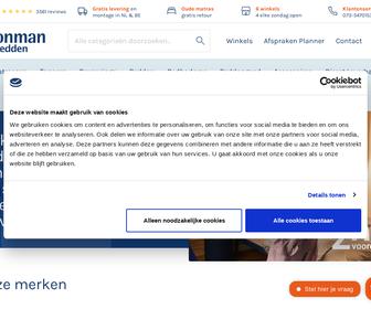 https://www.boonmanbedden.nl