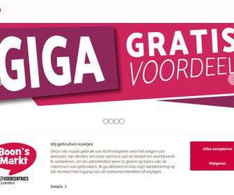 https://www.boonsmarkt.nl