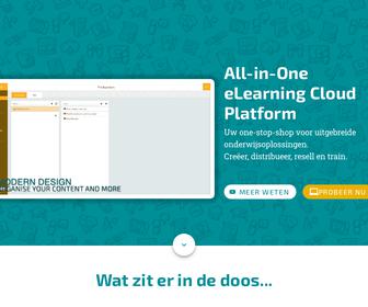 http://www.boonsoftware.nl