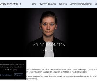 http://www.boonstra-advocatuur.nl