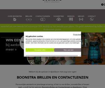 http://www.boonstra-brillen.nl