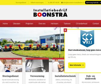 http://www.boonstra-installaties.nl