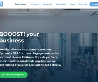 https://www.booost.net