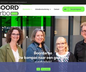 https://www.boordarbo.nl