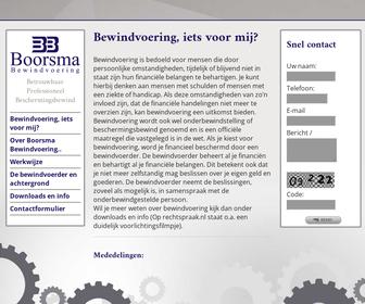 http://www.boorsmabewindvoering.nl