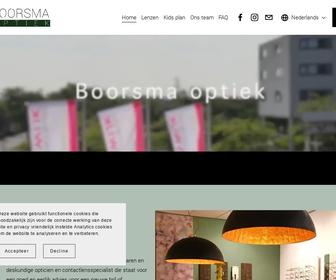 http://www.boorsmaoptiek.nl