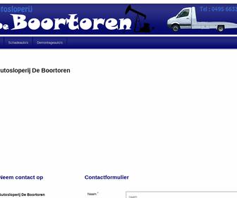 http://www.boortoren.nl