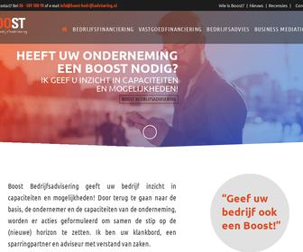 http://www.boost-bedrijfsadvisering.nl