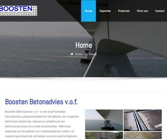http://www.boosten-betonadvies.nl