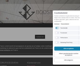 https://www.boostwise.nl