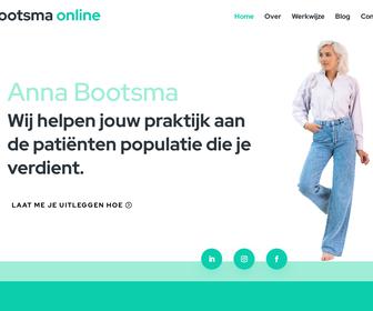 http://www.bootsma-online.nl