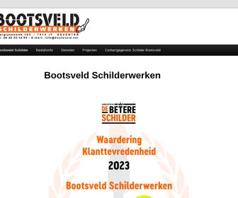 http://www.bootsveld.net