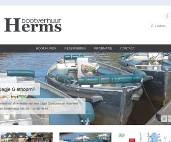 https://www.bootverhuurherms.nl
