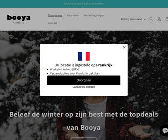 http://www.booyanederland.nl