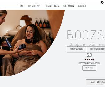 http://www.boozst.nl