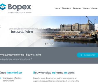 http://www.bopex.nl
