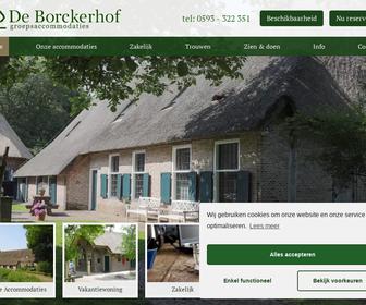 http://www.borckerhof.nl