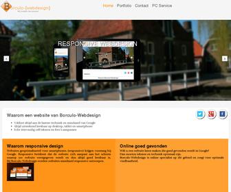 http://www.borculo-webdesign.nl