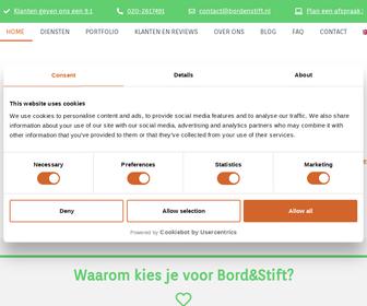 http://www.bordenstift.nl