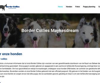 http://www.bordercolliesmaykesdream.nl