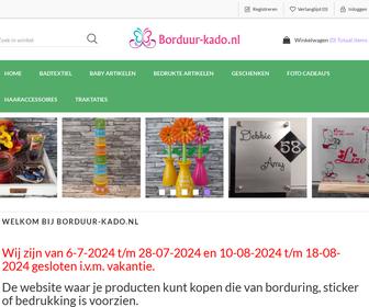 http://www.borduur-kado.nl