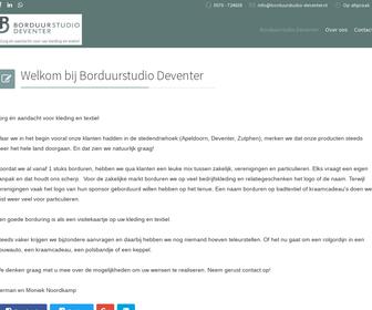 http://www.borduurstudio-deventer.nl