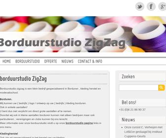 http://www.borduurstudio-zigzag.nl