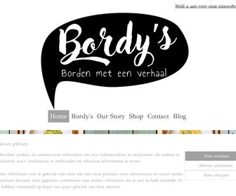 http://www.bordys.nl