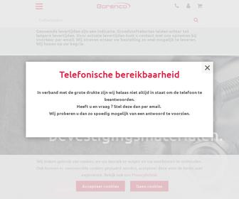 http://www.borenco.nl