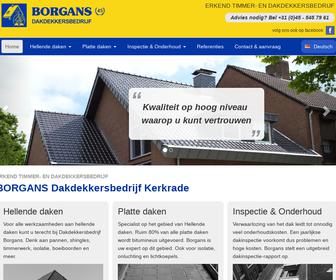 http://www.borgans.nl