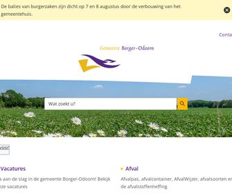 https://www.borger-odoorn.nl