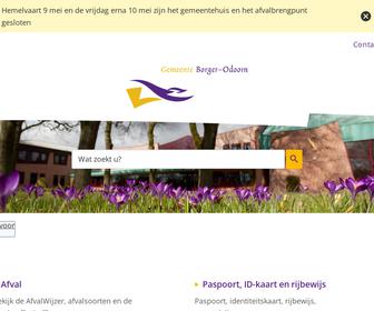 http://www.borger-odoorn.nl